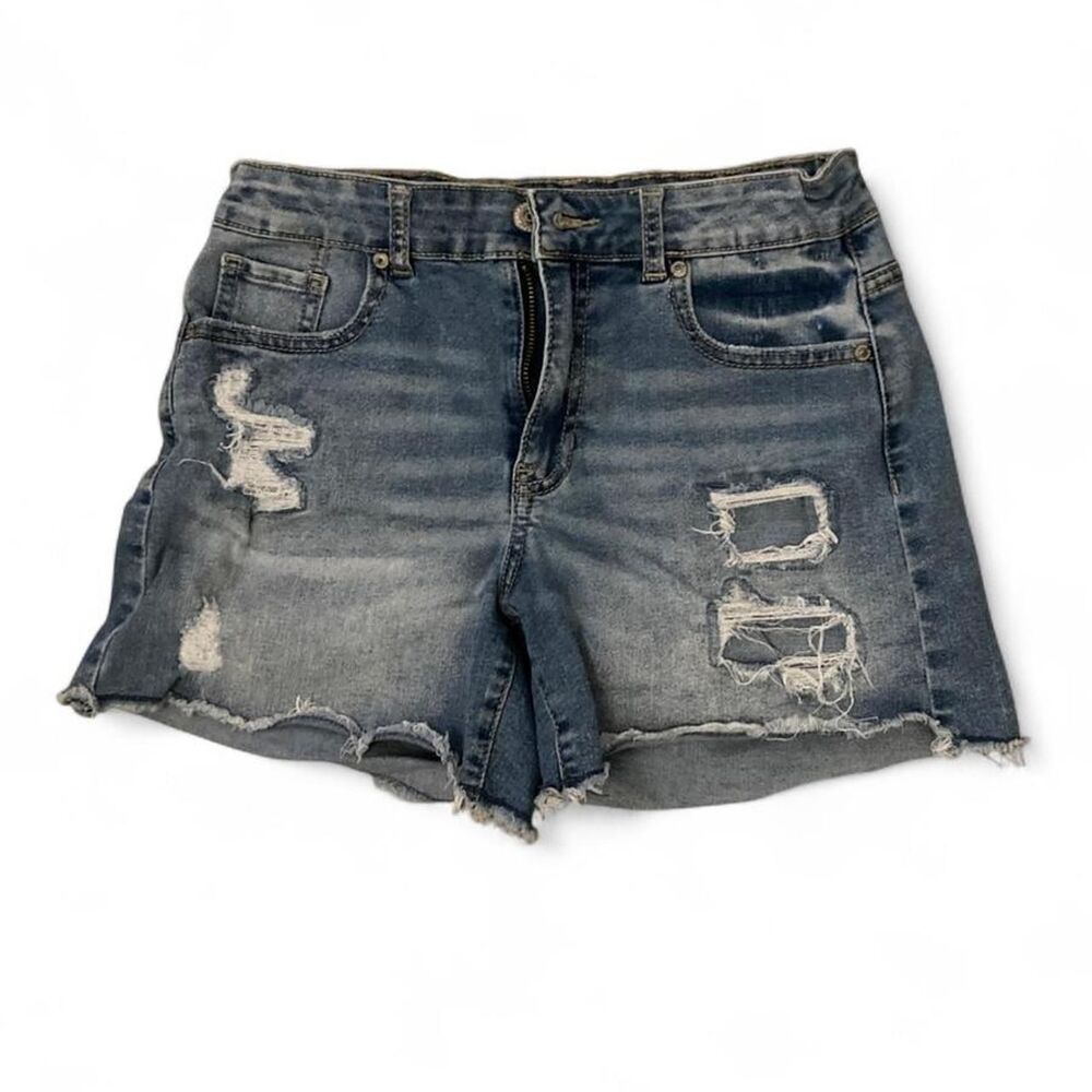Jordache kids jean Shorts